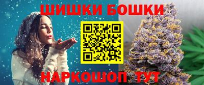 apvp Лесосибирск